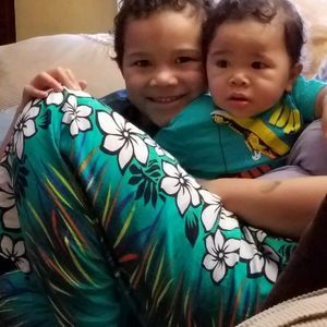 Meet your Posher, Pedro